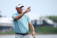 Lucas Glover Career Earnings